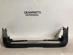 Mercedes-Benz Vito W447 Facelift Achterbumper A4478801554