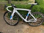 Pinarello Dogma F8, Fietsen en Brommers, Fietsen | Racefietsen, Carbon, 49 tot 53 cm, Zo goed als nieuw, Meer dan 20 versnellingen