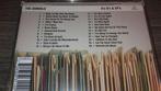 The Animals - A's B's & EP's, Cd's en Dvd's, Cd's | Pop, Ophalen of Verzenden, Zo goed als nieuw