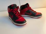 Mooie Nike sneakers maat 40, Ophalen of Verzenden, Zo goed als nieuw