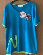 Shirts.  winkelnieuw ( 3).  merk. :  NEBULUS., Kleding | Heren, Verzenden, Nieuw, Overige maten, NEBULUS