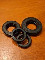 Oliekeerringset Minarelli P3 / FBM P3, Overige merken, TomosMopedParts.nl, Nieuw, Ophalen of Verzenden