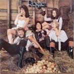 LP Rogue, Ophalen, 1960 tot 1980, Gebruikt, 12 inch
