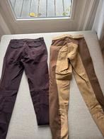 Pikeur rijbroeken maat 36, Dieren en Toebehoren, Gebruikt, Dressuur, Overige typen, Ophalen of Verzenden