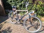 Rih heren sportfiets, Ophalen of Verzenden, Gebruikt
