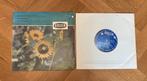 GENDRON celloconc. SCHUMANN, Ophalen, 10 inch, Zo goed als nieuw, Romantiek