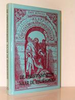 John Bunyan - De christinnereize naar de eeuwigheid, Boeken, Ophalen of Verzenden, Zo goed als nieuw, Christendom | Protestants
