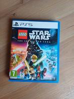 Lego Star Wars: The Skywalker Saga - PS5, Ophalen of Verzenden