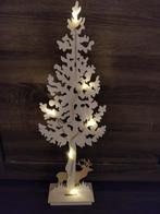 🎄 Kerst decoratie 🎄, Diversen, Kerst, Ophalen of Verzenden, Zo goed als nieuw