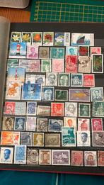 Leuke gratis postzegels, Postzegels en Munten, Verzenden, Buitenland