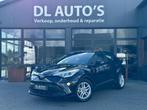 Toyota C-HR 1.8 Hybrid Active 2022 Camera | Cruise | Keyless, Auto's, Toyota, Te koop, Hatchback, Stof, Voorwielaandrijving