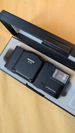 Minox 35 PE - Perfecte staat!, Ophalen of Verzenden, Gebruikt, Compact