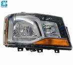 SCANIA NGS H7 KOPLAMP RH 2674385U, Gebruikt, Scania, -, Verlichting