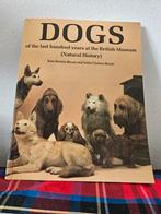 Dogs, Ophalen of Verzenden, Gelezen, Honden