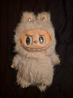 Zimomo Original Monster, Ophalen of Verzenden