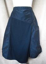 qr  LEUKE ROK va TOP SECRET Maat 42, Kleding | Dames, Rokken, Overige kleuren, Maat 42/44 (L), Ophalen of Verzenden, Zo goed als nieuw