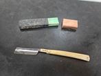 knipscheermes 2, Antiek en Kunst, Curiosa en Brocante, Ophalen of Verzenden