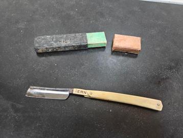 knipscheermes 2 beschikbaar voor biedingen