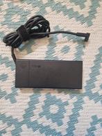 Hp 150w 7.7A, Ophalen of Verzenden, Zo goed als nieuw