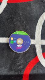 NFS Heat - Xbox One, Spelcomputers en Games, Games | Xbox One, Ophalen, Online, Gebruikt, 1 speler