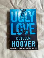 Ugly Love - Colleen Hoover, Verzenden, Zo goed als nieuw, Wereld overig