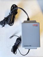 modeltrein Ho marklin trafo, transformator 18VA, Hobby en Vrije tijd, Modeltreinen | H0, Gebruikt, Ophalen of Verzenden, Märklin