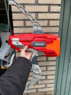 Nerf Mega Thunderbow (zonder pijltjes), Ophalen of Verzenden, Gebruikt, Jongen of Meisje