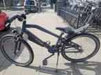 26 inch Alpina Trial met 3 versnellingen en terugtraprem., Alpina, Versnellingen, _, _