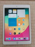 IPad 6th gen 128 gb, Ophalen of Verzenden, Zo goed als nieuw