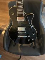 Samick Elektrische Gitaar - Goed Onderhouden, Ophalen, Gebruikt, Solid body, Overige merken