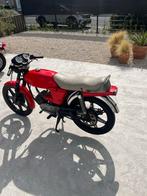 Puch Brommer - 1978 - 50cc, Fietsen en Brommers, Brommers | Puch, Ophalen of Verzenden, Gebruikt, Maximaal 45 km/u, Overige modellen