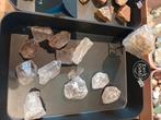 Rookkwarts ruw, Ophalen of Verzenden, Mineraal
