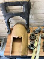 Triumph Spitfire onderdelen, Ophalen, Gebruikt, Triumph