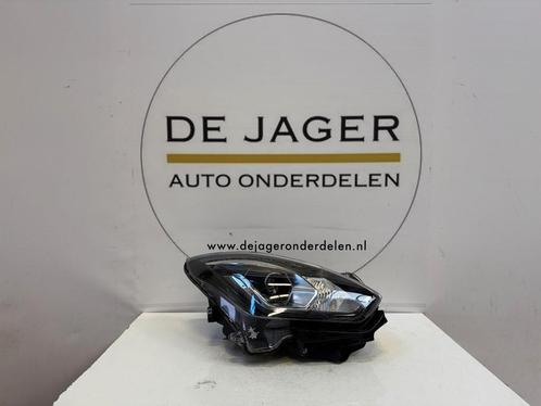 SUZUKI SWIFT MK8 LED KOPLAMP RECHTS ORIGINEEL, Auto-onderdelen, Verlichting, Suzuki, Gebruikt, Ophalen of Verzenden