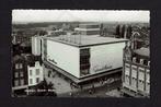 Heerlen - Grand Bazaar - ca jaren 60, Ophalen of Verzenden, 1960 tot 1980, Gelopen, Limburg