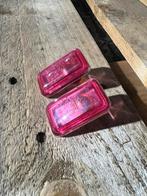 Golf mk2 knippers rood, Ophalen of Verzenden, Gebruikt, Volkswagen