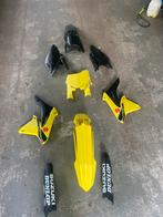 Kappenset suzuki, Motoren, Onderdelen | Suzuki, Ophalen of Verzenden, Gebruikt