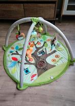 Skip Hop Speelkleed/Activity Gym, Ophalen, Gebruikt
