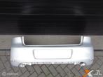 GOLF 6 ACHTERBUMPER ZILVER, Gebruikt, Volkswagen, Ophalen of Verzenden, Achter