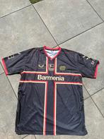 Voetbal shirt xxl, Groter dan maat XL, Ophalen of Verzenden, Nieuw, Shirt