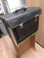 Te koop gereedschapkoffer diverse vakken, Ophalen of Verzenden