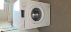 Te koop bosch serie 2 wasmachine, Witgoed en Apparatuur, Wasmachines, Ophalen, Zo goed als nieuw, Energieklasse A of zuiniger