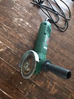 Bosch Slijptol, Ophalen of Verzenden, Minder dan 700 watt