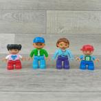 duplo poppetjes, Kinderen en Baby's, Speelgoed | Duplo en Lego, Aastvej 1 – 7190 Billund  - Denemarken, Product.compliance@LEGO.com