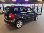 Skoda Yeti 1.2 TSI Expedition | Automaat | Cruise | Clima |, Auto's, Skoda, 15 km/l, Gebruikt, 4 cilinders, Zwart