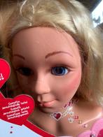 Speelgoed/boeken enzv, Hobby en Vrije tijd, Feestartikelen, Ophalen, Zo goed als nieuw, Versiering