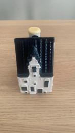 KLM huisje 89, Ophalen of Verzenden, Zo goed als nieuw, 81 t/m 91