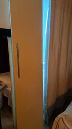 Ikea Pax kastdeuren, Huis en Inrichting, Kasten | Kledingkasten, Ophalen, Gebruikt, 200 cm of meer, 50 tot 100 cm