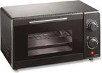 mini oven Blokker, Witgoed en Apparatuur, Ovens, Ophalen, Minder dan 45 cm, Minder dan 45 cm, Oven