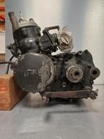 Suzuki rm125  bj1982, Ophalen
